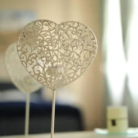 Charming In Historical Center *