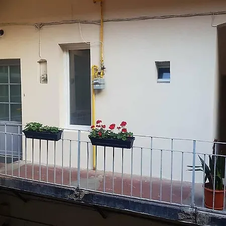 Charming In Historical Center Apartamento Timisoara