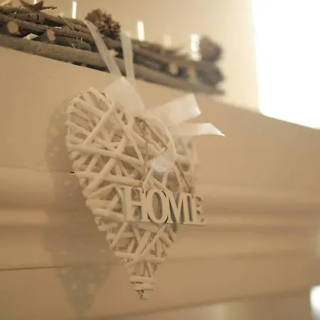 Charming In Historical Center Apartament Timişoara