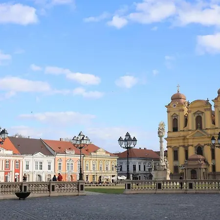 Apartment Charming In Historical Center *