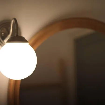 Charming In Historical Center