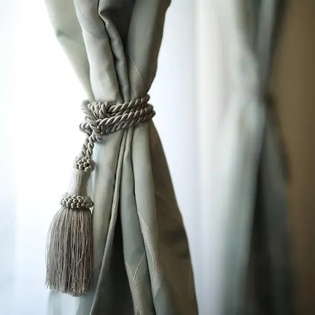 Charming In Historical Center Apartament