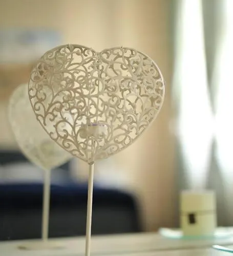 Charming In Historical Center *