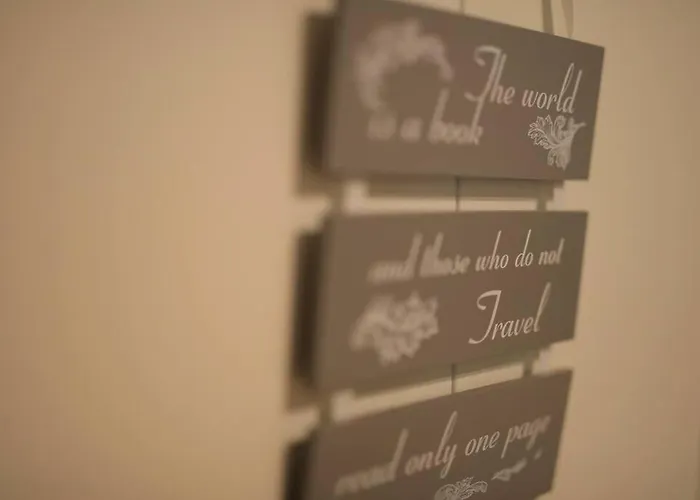 Apartamento Charming In Historical Center Timisoara