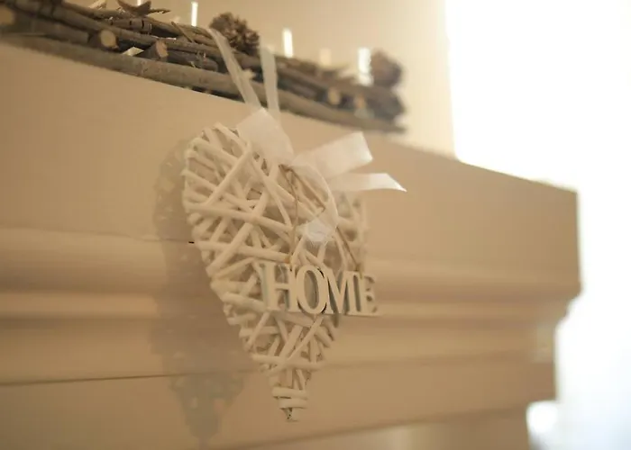 Charming In Historical Center Apartamento Timisoara