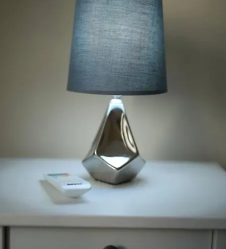 Apartamento Charming In Historical Center *