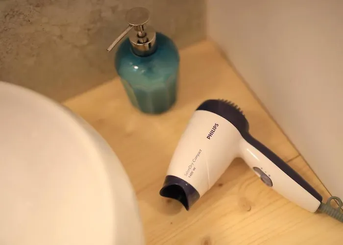 Apartamento Charming In Historical Center