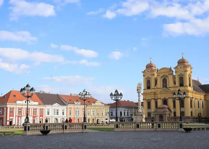 Apartamento Charming In Historical Center *