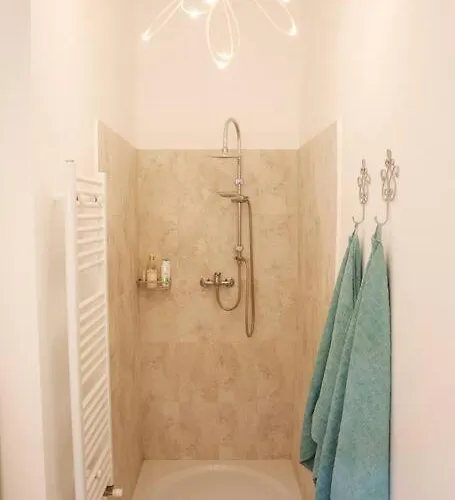 Charming In Historical Center * Timişoara