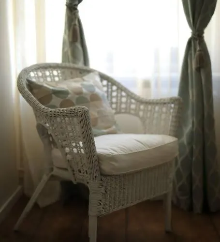 Apartamento Charming In Historical Center