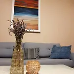 Charming In Historical Center Apartment