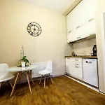 Charming In Historical Center Apartment
