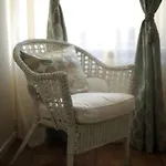 Apartment Charming In Historical Center