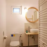 Apartment Charming In Historical Center