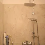 Charming In Historical Center Apartment