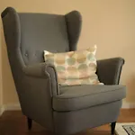 Charming In Historical Center Apartment *