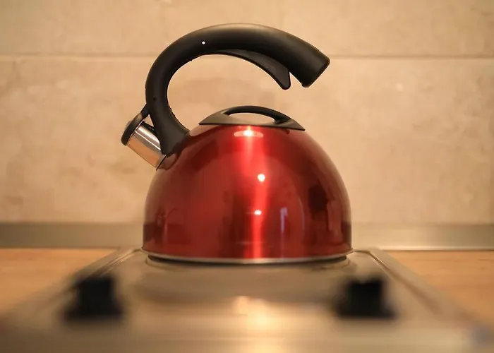 Lägenhet Charming In Historical Center *