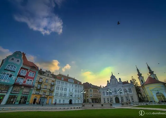 Lägenhet Charming In Historical Center *