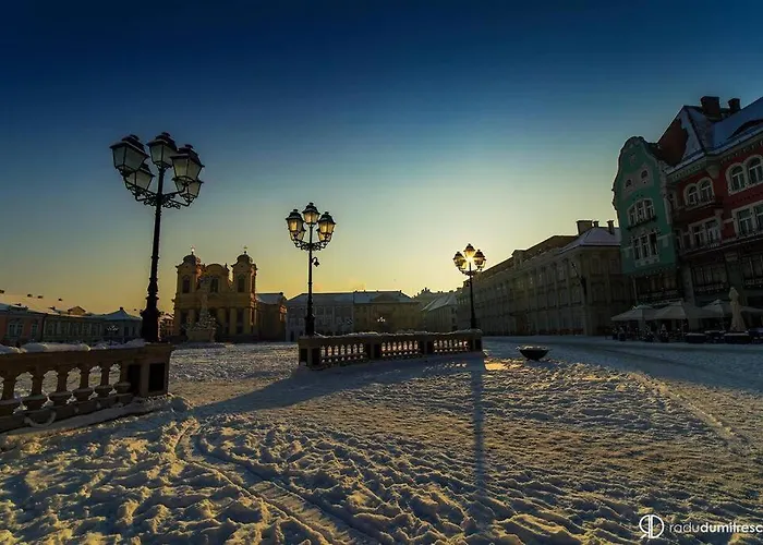 Lägenhet Charming In Historical Center *